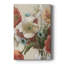 Poppy Time II - galerie sur mesure-2089556912