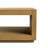 Ulyen 48" Wooden Coffee Table-2119115759