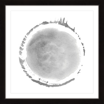 " Liquid Corona " by Marmont Hill