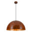 Luminaire suspendu simple 1 lumière-190548276