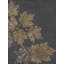 " Autumn Night " by Gina Ritter