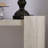 MDF Console Table
