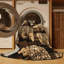  Tapis lavable Pangolin-1312816269