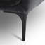 Rae 60' Upholstered Loveseat-53586922
