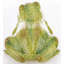 Animals Figurines & Sculptures