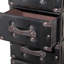 Commode 6 tiroirs Isabel