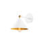 Excalibur Spotlight-1134385641