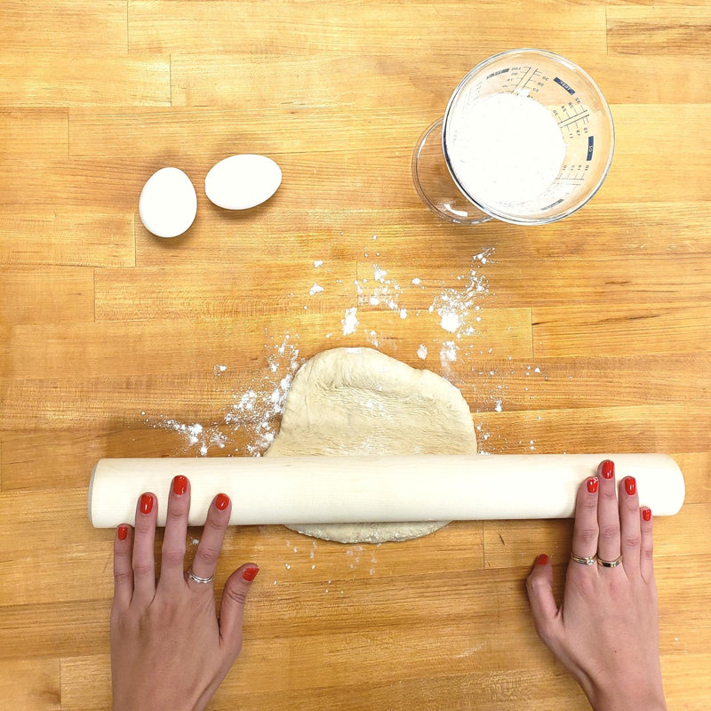 Frieling Rolling Pin