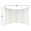 Aiden Bedding-1636497540