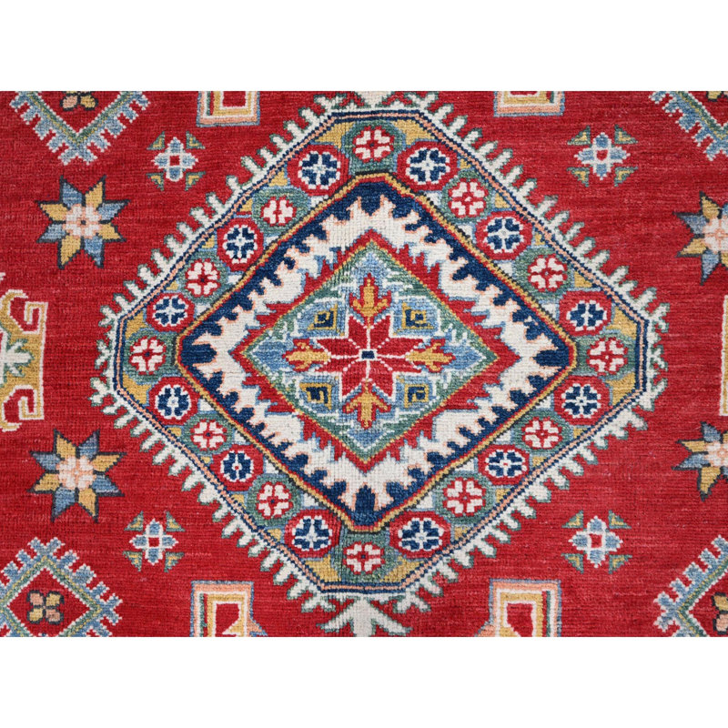 Tapis unique 8 pi 1 po x 10 pi Weller