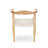 Arm Chair