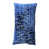 Blue is out of stock