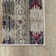 Maylene Indoor Rug
