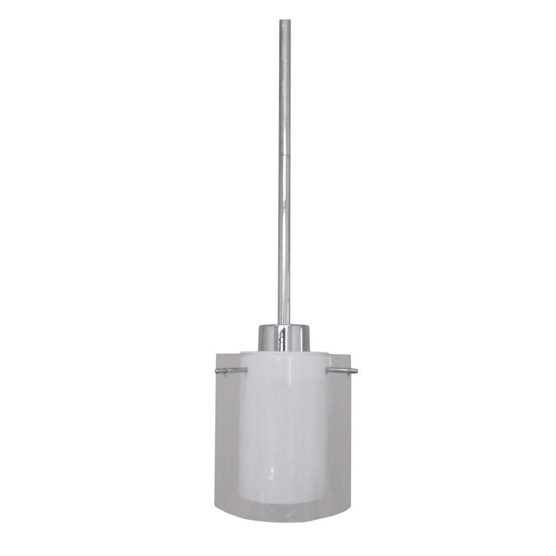 1 - Light Single Pendant