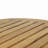 Solano Coffee Table