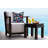 Outdoor Throw Pillow-23395725