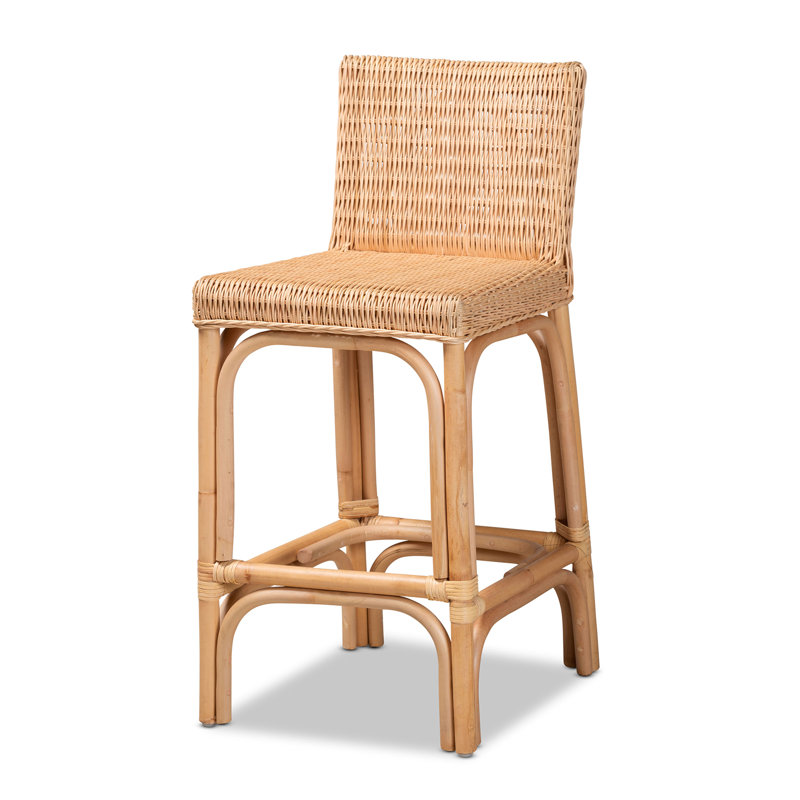 Tabouret de comptoir