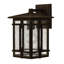 Tucker Outdoor Wall Lantern-1754896272