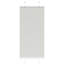 Room Darkening Pleated shade-825359554-825359588