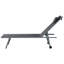 149cm Long Double Chaise-1534991036-1534991039