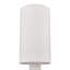 Keshav Floor Lamp