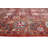 Cuthbertson Floral Indoor Rug-1590703230