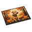 Tapis d'intérieur ou d'extérieur Lakeland Terrier-1239675968