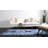 Godina Abstract Indoor Rug-31647694