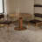 Gabi 2 Person Dining Set