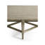 Table basse Stratford