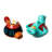 Ashee Animals Figurines & Sculptures