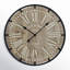 Horloge murale Marcella