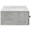 End Table-315328923