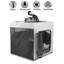 Enclos pour animaux-82643161-92541179
