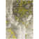 Mahtotopa Abstract Indoor Rug