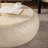Vintage Round Coffee Table