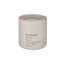 Fraga French Cotton Scented Jar Candle-2089461027-2089461022