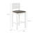 Tenaya Upholstered Counter Stool with Solid Wood Frame-1688331229-1688331232