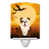 Bouledogue anglais brun foncé / beige