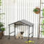 Niche pour chien Evripidis