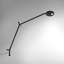 Demetra LED Table Lamp-730676525-748758020