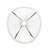 ANSON CHAIR - 62846.00WHIMP2