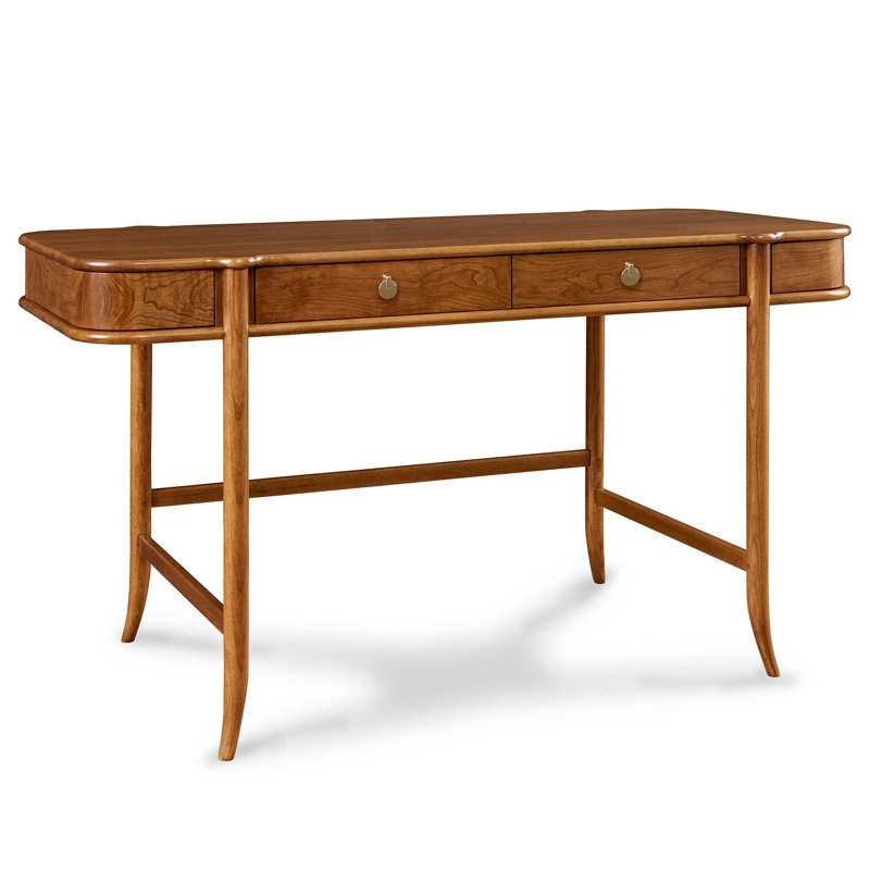 Martine Vanity