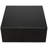 Pittsburgh Coffee Table-97705432