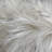Keiland Faux Sheepskin Indoor Rug-2105085805