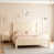 Beige + naturel est en rupture de stock