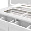 Debenedetto Dressing Table