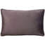 Rectangular Cushion-2073780860-2073780863