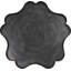 Table basse Eloise-110962099