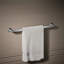 18" Wall Mounted Towel Bar-1795893705-1872583038
